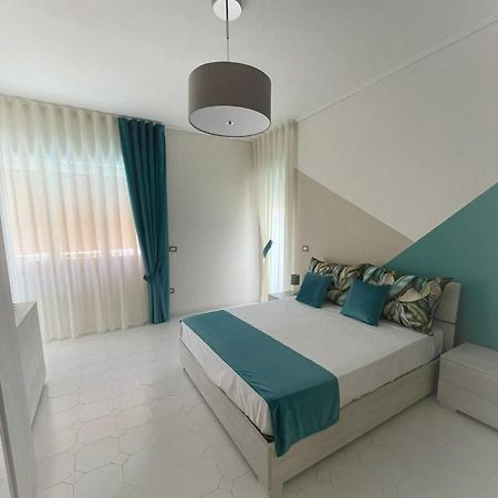 דירות Emy House סורנטו מראה חיצוני תמונה