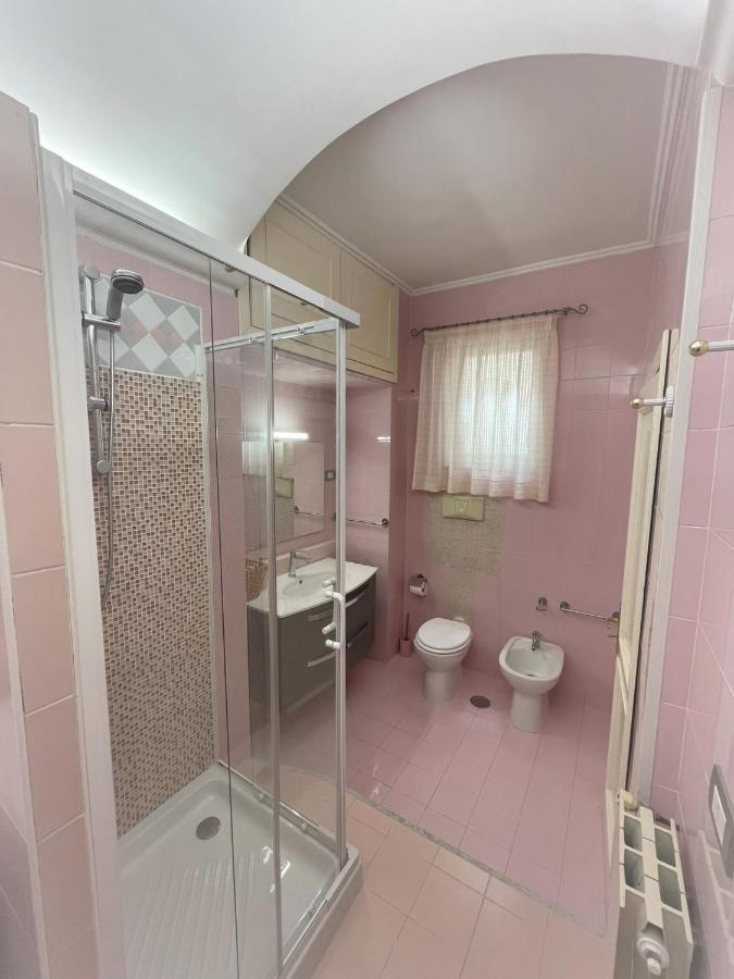דירות Emy House סורנטו מראה חיצוני תמונה