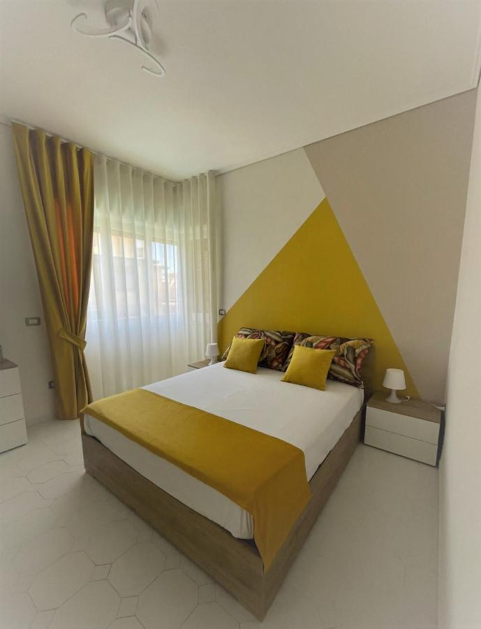 דירות Emy House סורנטו מראה חיצוני תמונה