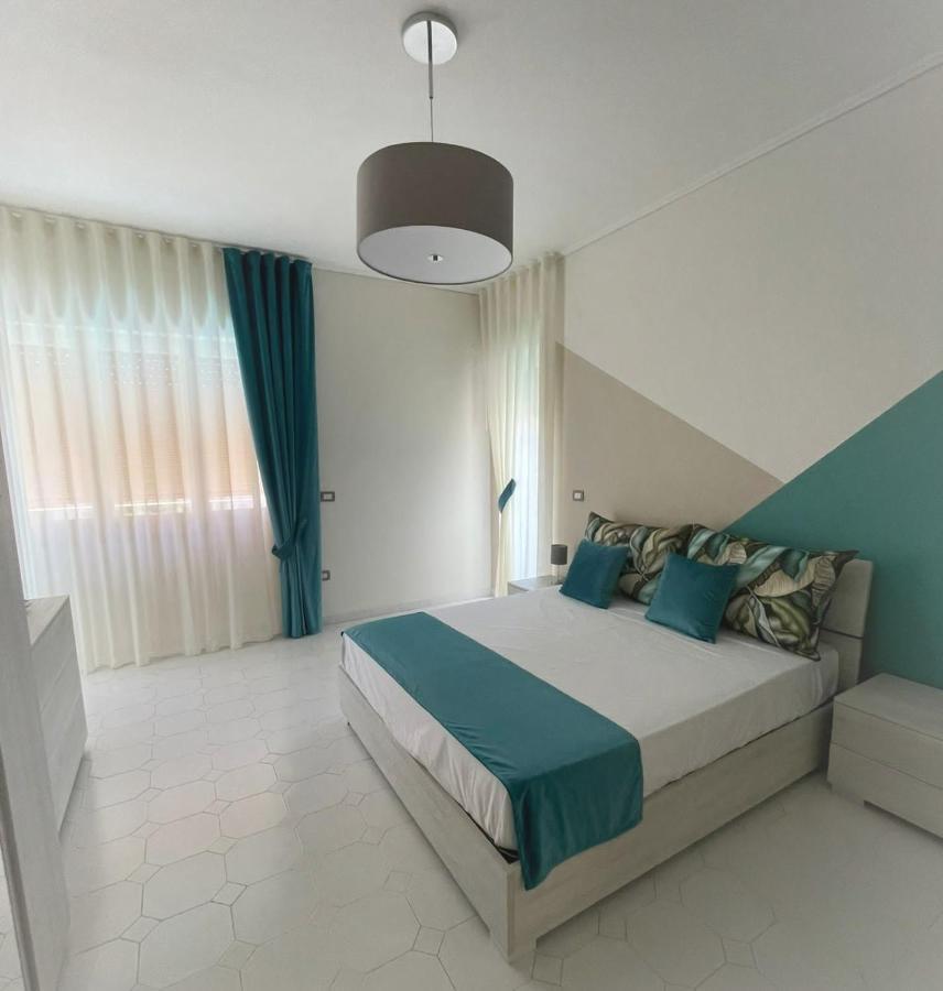 דירות Emy House סורנטו מראה חיצוני תמונה