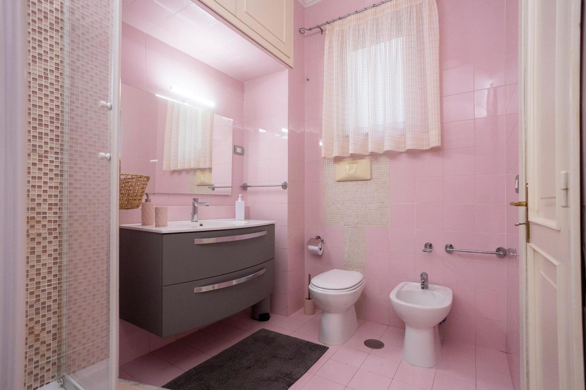 דירות Emy House סורנטו מראה חיצוני תמונה