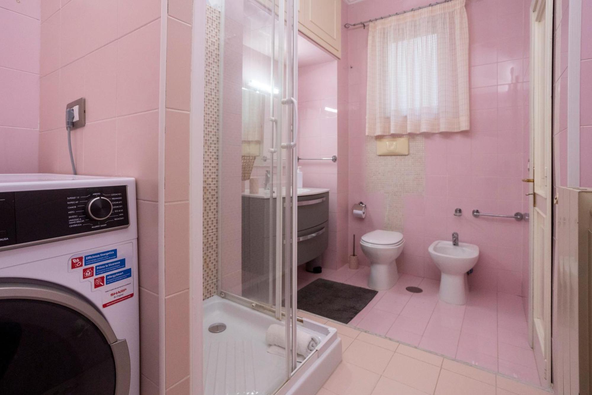 דירות Emy House סורנטו מראה חיצוני תמונה