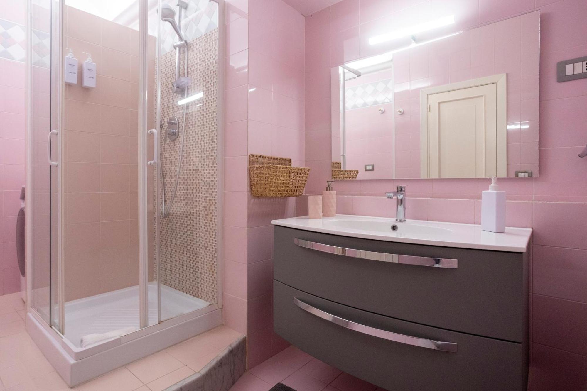 דירות Emy House סורנטו מראה חיצוני תמונה